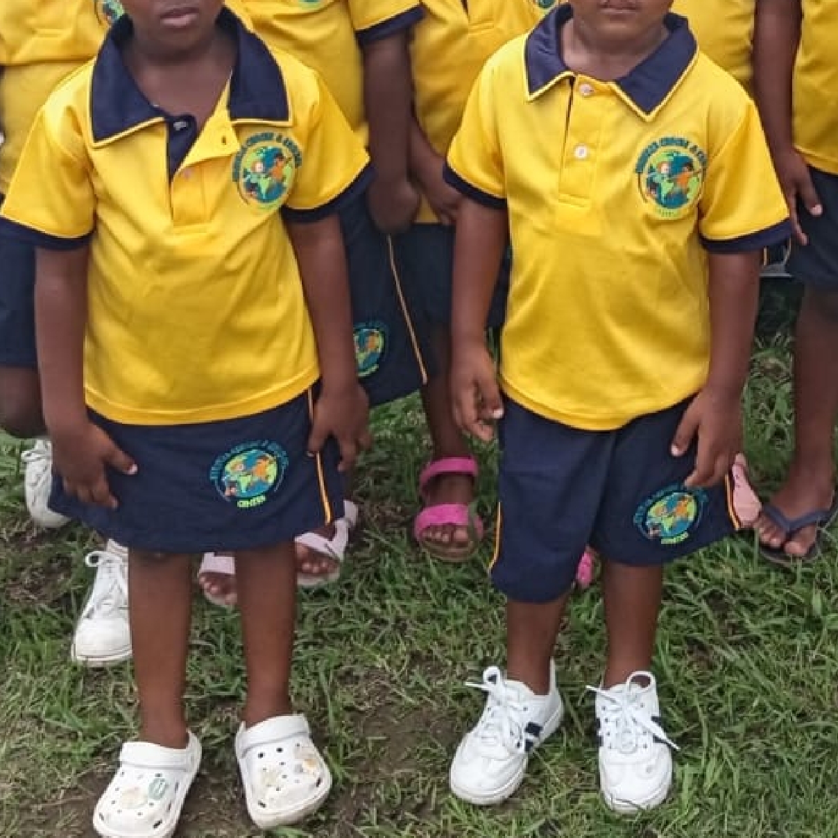 Umtholo School Uniforms
